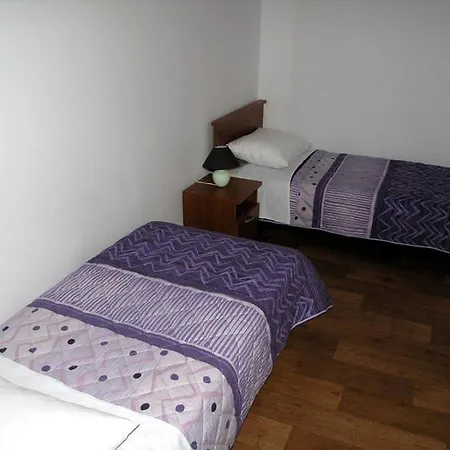 Apartment In Okrug Gornji With Sea View, Terrace, Air Conditioning, Wifi 5069-2 Trogir